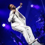 Marco Mengoni – Atlantico Tour Roma 6