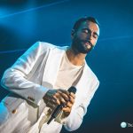 Marco Mengoni – Atlantico Tour Roma 7