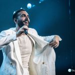 Marco Mengoni – Atlantico Tour Roma 8