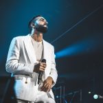 Marco Mengoni – Atlantico Tour Roma 9