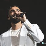 Marco Mengoni – Atlantico Tour Roma 10