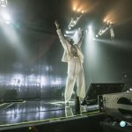 Marco Mengoni – Atlantico Tour Roma 11