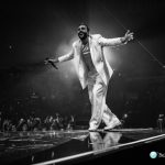 Marco Mengoni – Atlantico Tour Roma 13