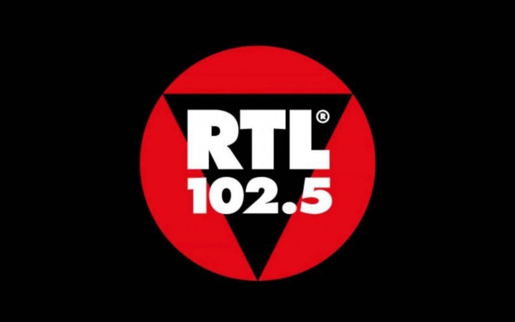 RTL 102.5 Power Hits Estate 2020 a Verona: scaletta e ordine di uscita