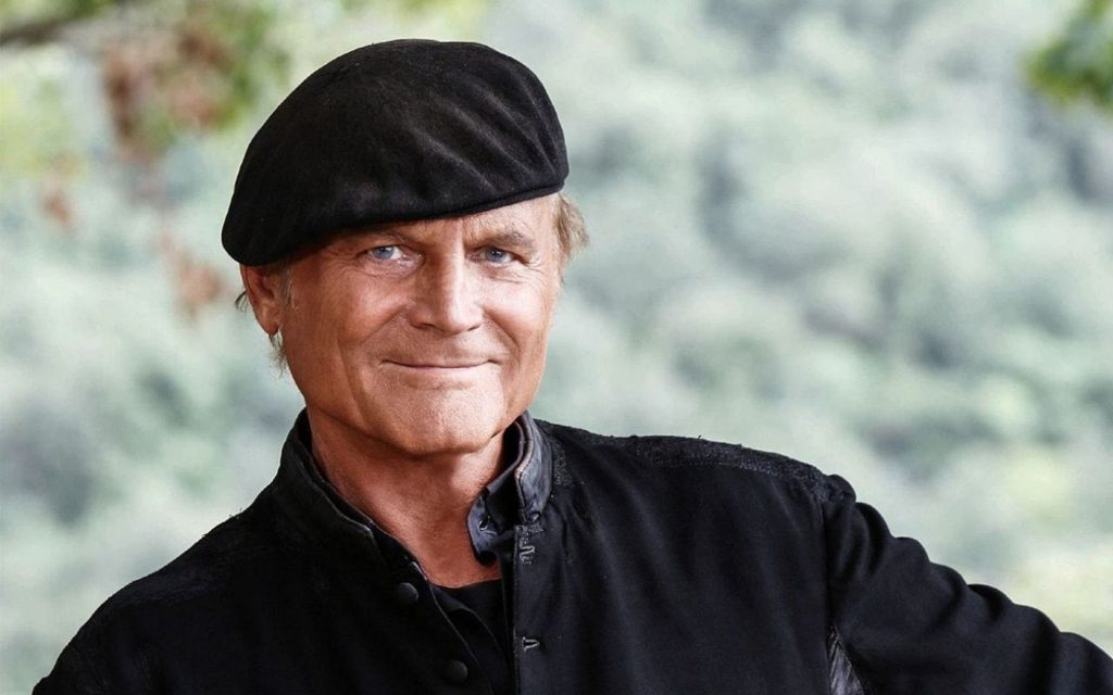 Don Matteo: al posto di Terence Hill un nuovo protagonista