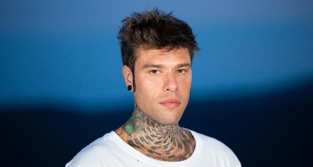 Fedez a RTL 102.5: “Io ho sempre creduto nella responsabilità sociale dell’artista”