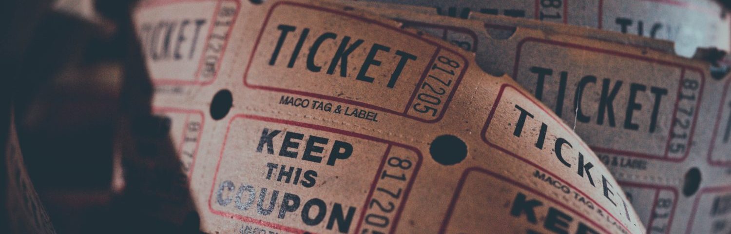 Cos’è il Secondary ticketing? Il nuovo bagarinaggio online
