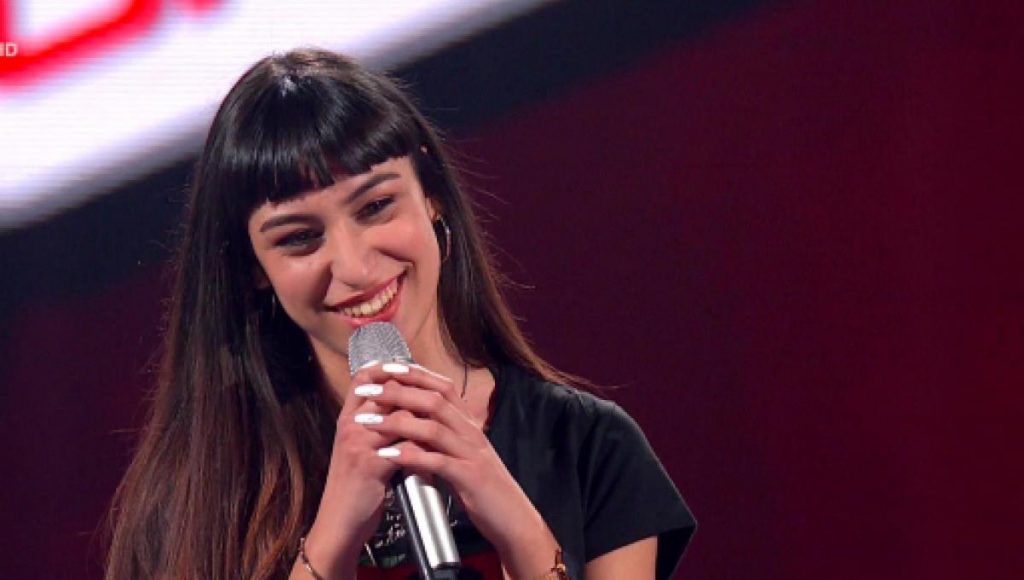 the-voice-of-italy-carmen-pierri-vince-ledizione-2019_2274173