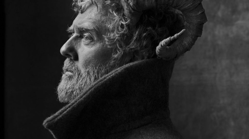 Glen Hansard in concerto in Italia: i prezzi dei biglietti