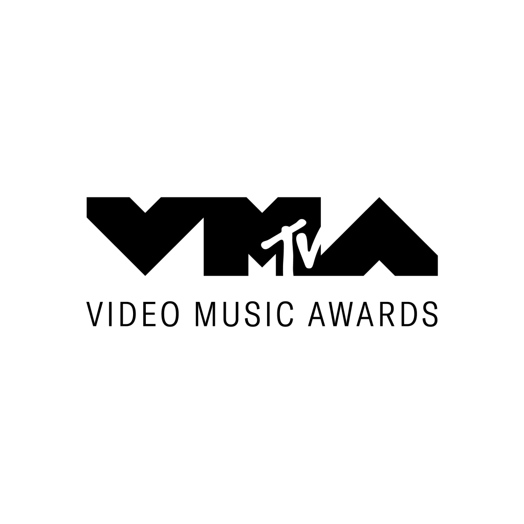 MTV VMA 2020: scaletta e ordine di uscita cantanti