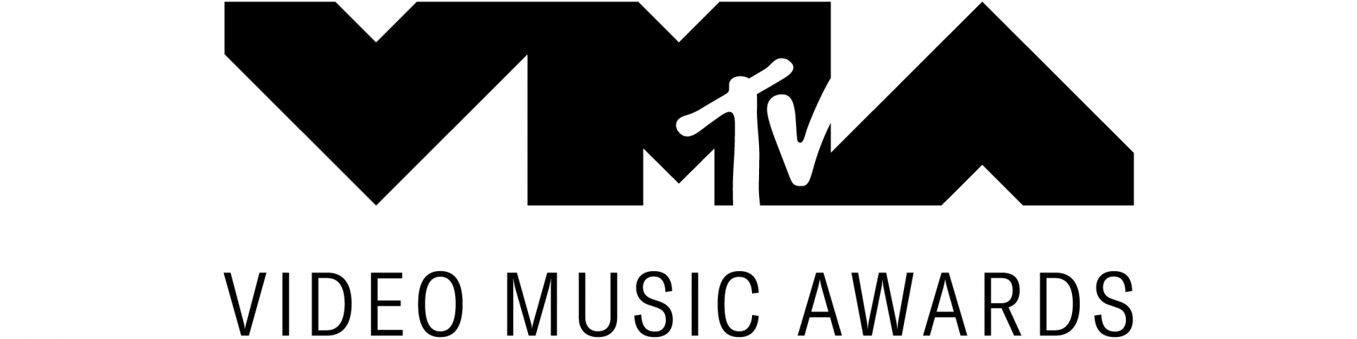 MTV VMA 2020: scaletta e ordine di uscita cantanti