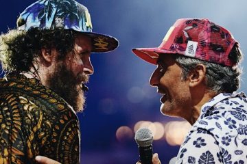 Sanremo 2020: Fiorello e Jovanotti con Amadeus? Cattelan al DopoFestival?