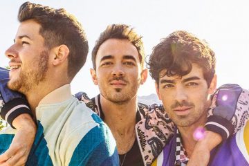 Coronavirus: contagiati al concerto dei Jonas Brothers di Milano?