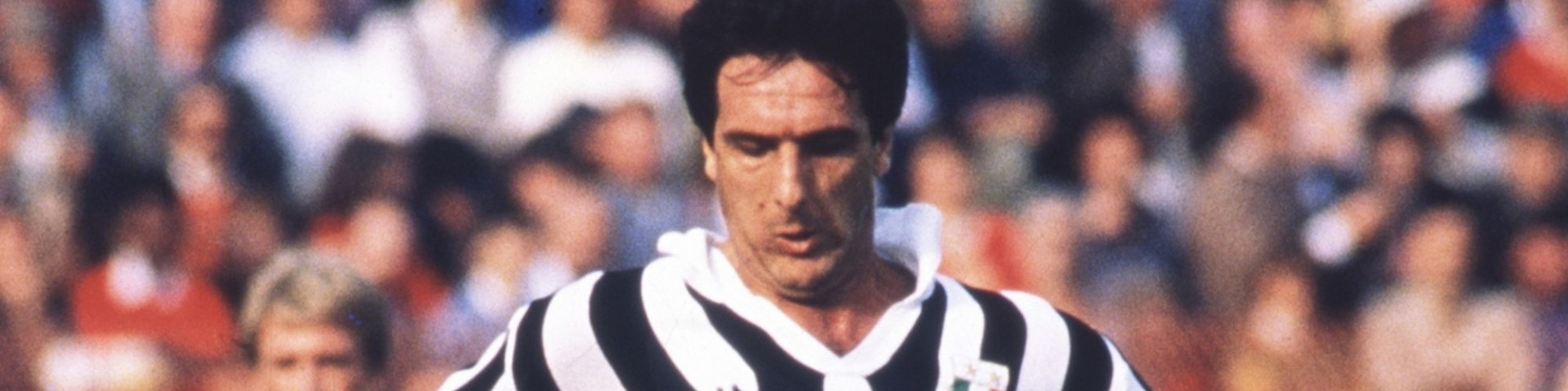 Gaetano Scirea: 30 anni senza il campione della Juve