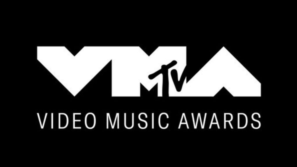 MTV VMA 2022: come vederli in streaming