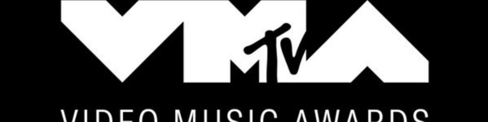 MTV VMA 2022: come vederli in streaming