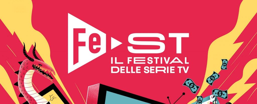 Il Festival delle Serie TV arriva a Milano, ecco gli ospiti