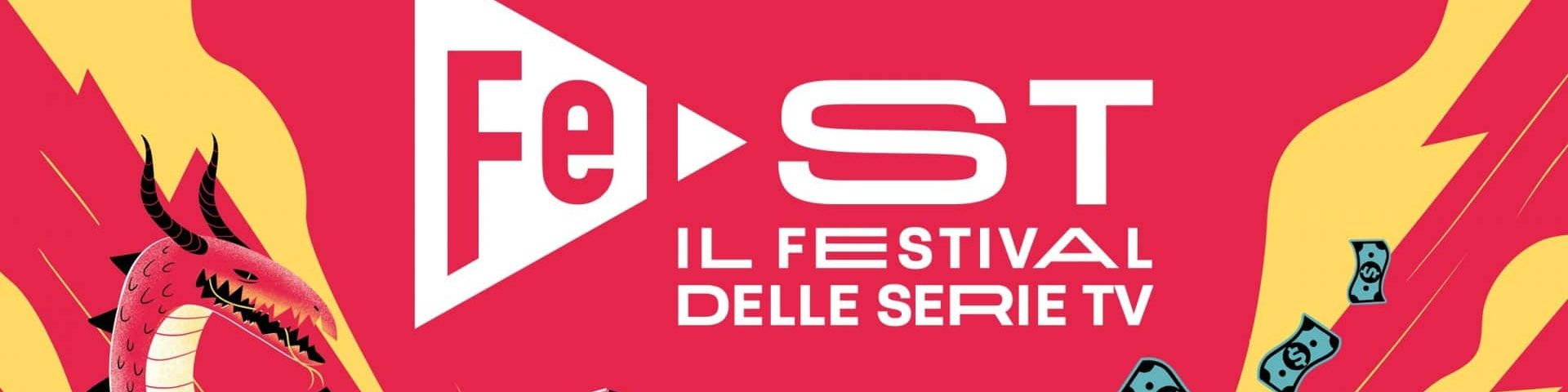 Il Festival delle Serie TV arriva a Milano, ecco gli ospiti