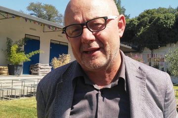 25 anni di MEI, Giordano Sangiorgi: "Un motivo di orgoglio" - Video