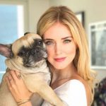 Chiara Ferragni