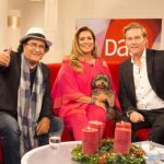 Al Bano e Romina Power