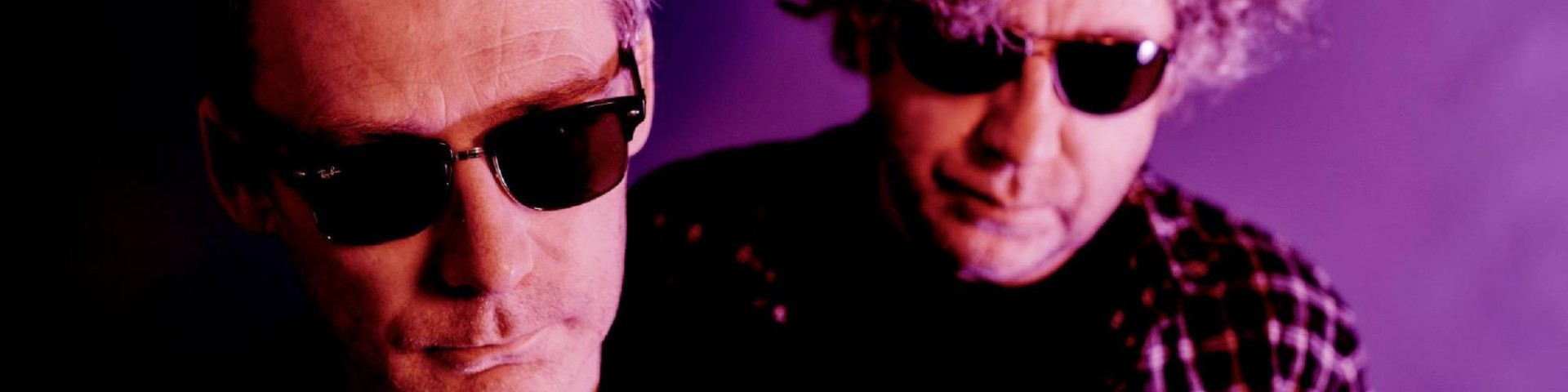 Biglietti The Jesus and Mary Chain a Milano: come acquistarli