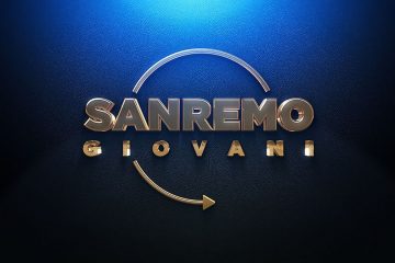 Sanremo Giovani 2020: online il regolamento ufficiale