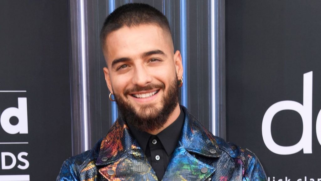 Biglietti Maluma in concerto a Milano: come acquistarli