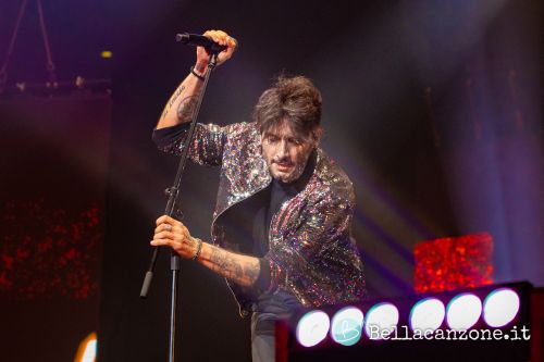 Fabrizio Moro