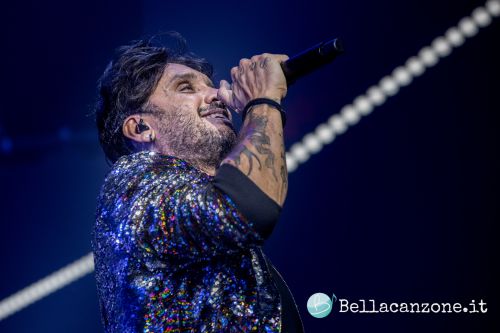 Fabrizio Moro