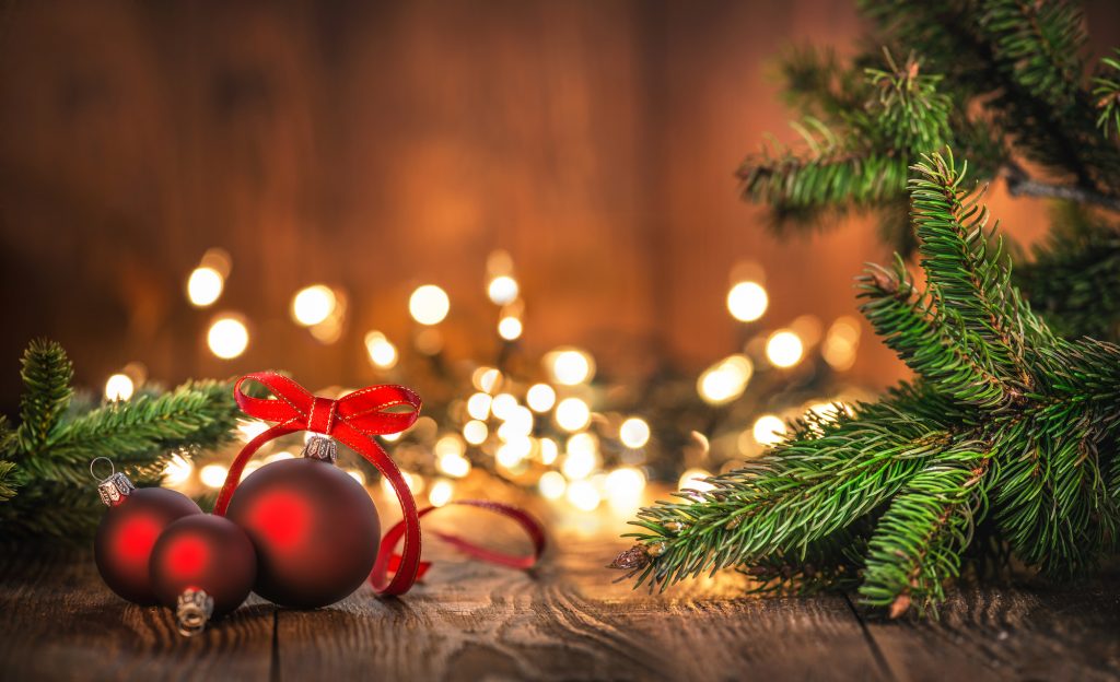 Regali di Natale 2019: cd e vinili da acquistare su Amazon