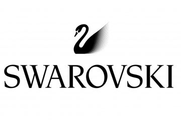 Pubblicità Swarovski – Video, colonna sonora e attori