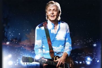 Paul McCartney contrario ai voucher per i concerti: “Ridate i soldi ai fan”