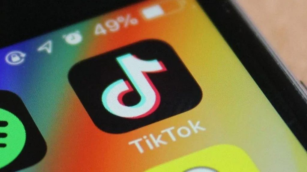 10 canzoni da usare su Tik Tok: playlist aggiornata