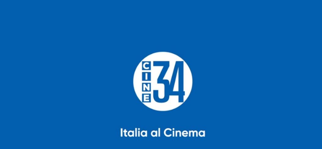 Pubblicità Cine34 al posto di Mediaset Extra: colonna sonora e attori (Video)