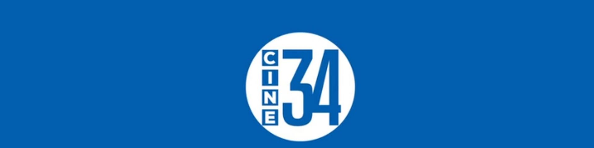 Pubblicità Cine34 al posto di Mediaset Extra: colonna sonora e attori (Video)