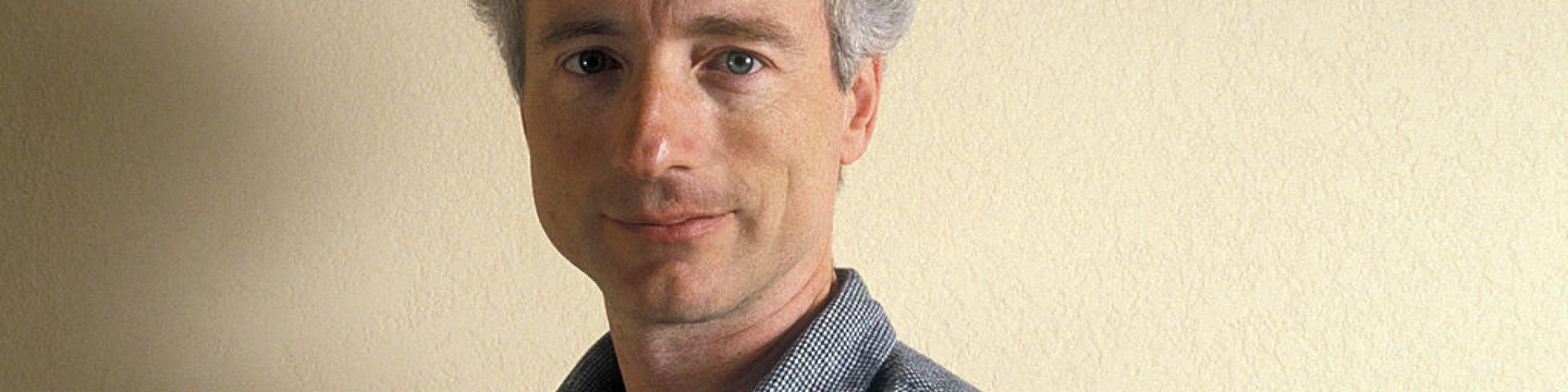 Morto Larry Tesler, inventore del copia e incolla