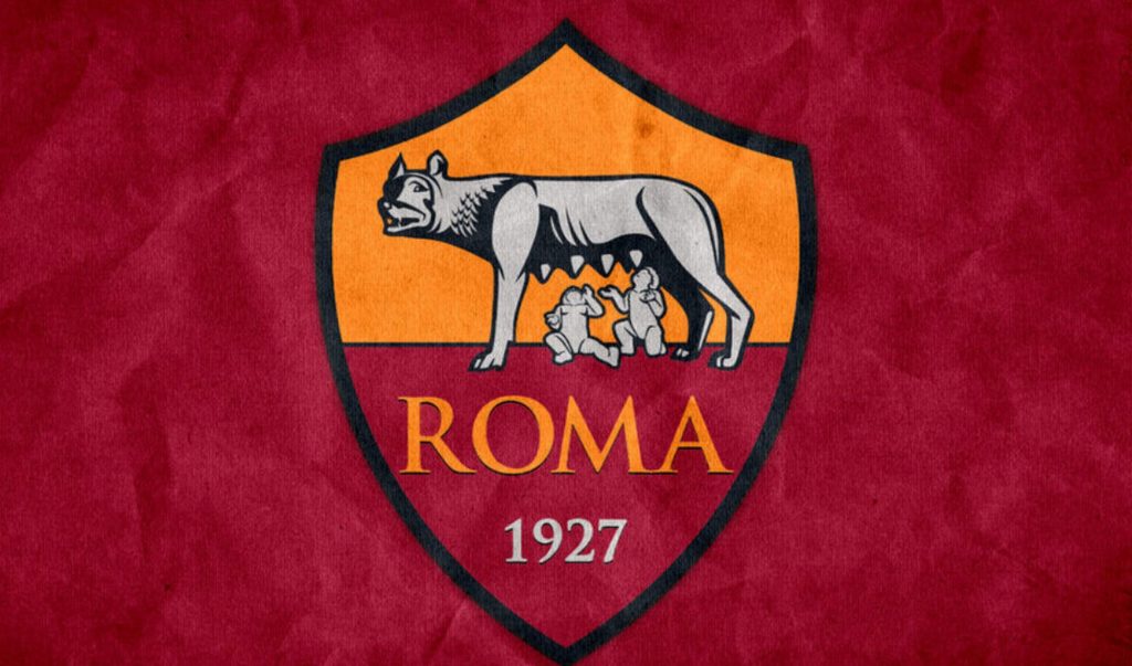 A.S. Roma regala pasta, amuchina, caffè e 5000 biglietti