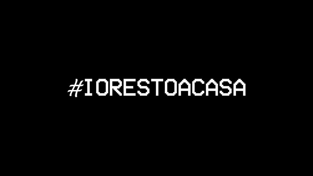 #iorestoacasa, i flashmob musicali fanno il giro del mondo. Ecco cosa dicono di noi i media stranieri (Video)