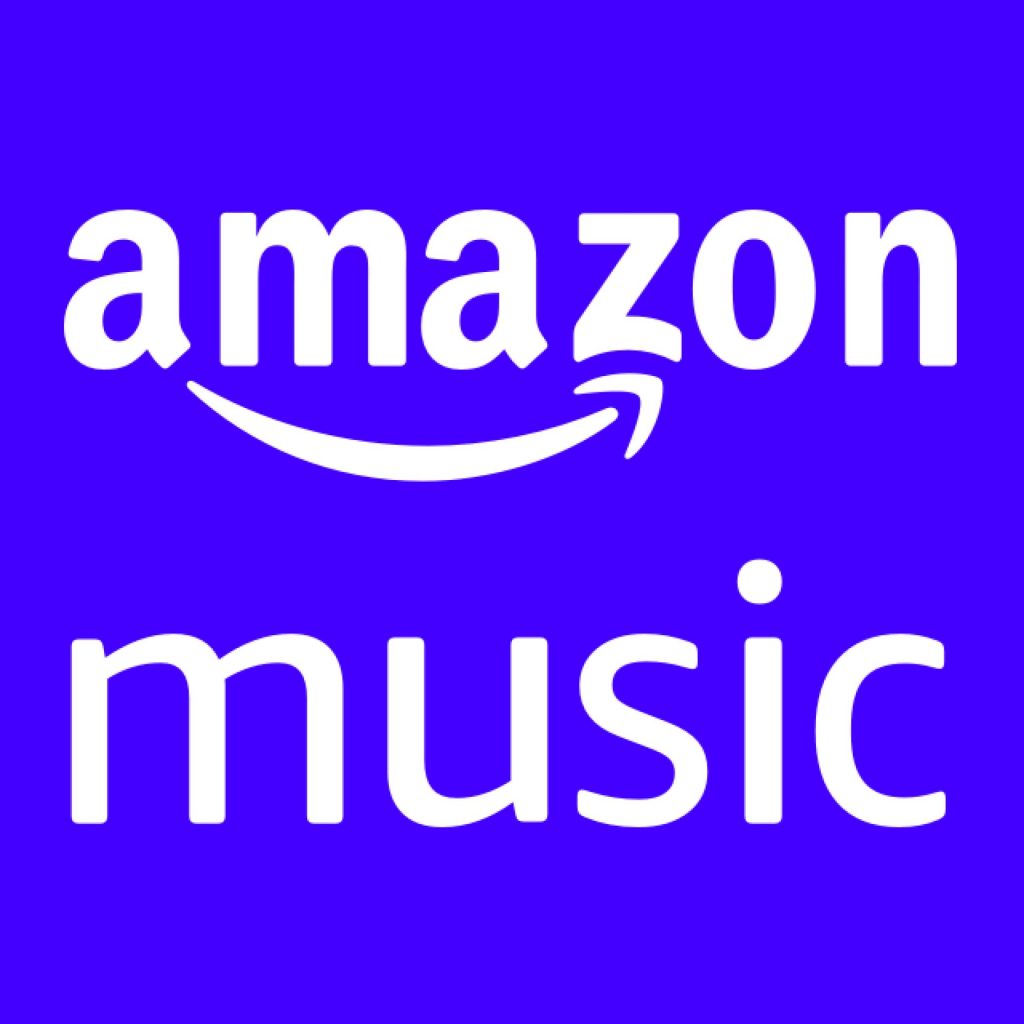 Amazon Music Unlimited: altri 3 mesi gratis