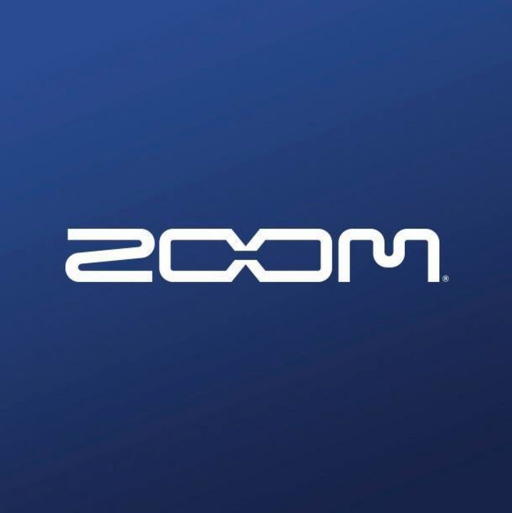 Zoom: come eliminare l’account