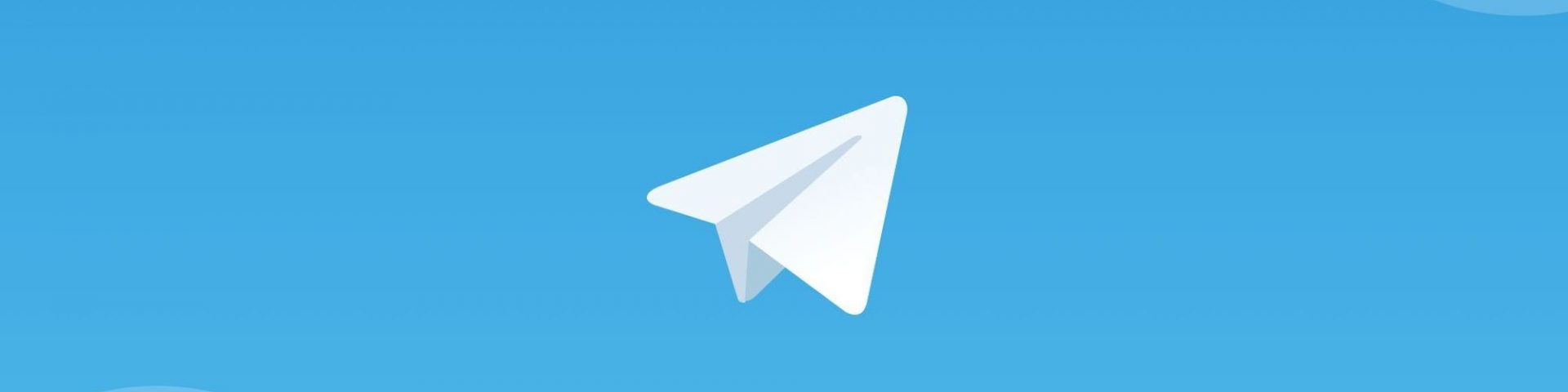 Gruppi shock su Telegram: la denuncia social (e non solo)