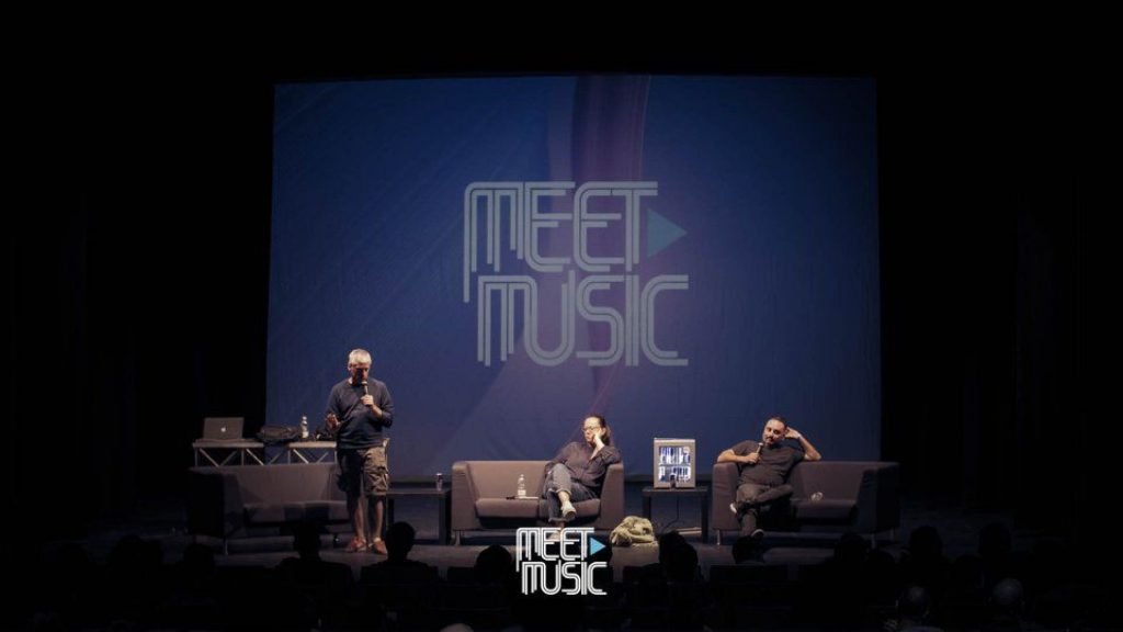 Mini Meet Music in programma dal 29 al 30 giugno diventa digitale