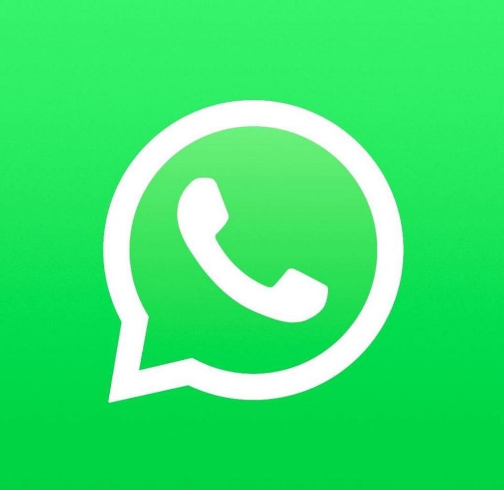 Pagare con Whatsapp? Ecco come funziona