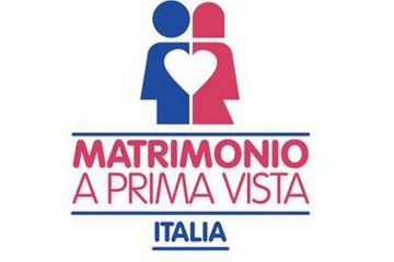 Matrimonio a prima vista Italia 4: che fine hanno fatto le coppie?