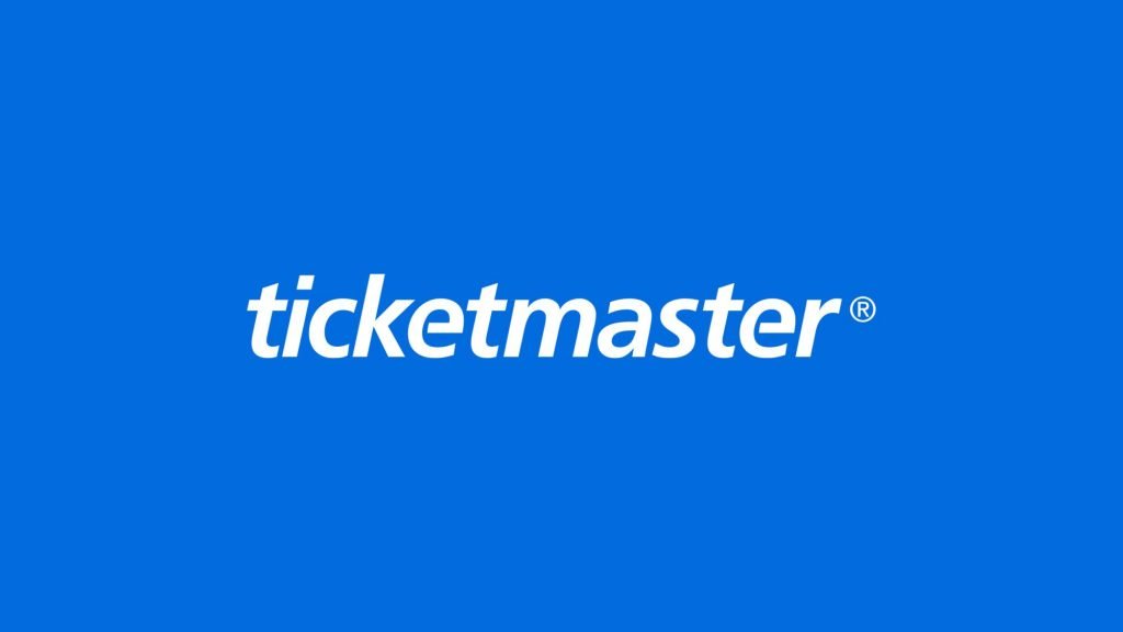 Ci sono sconti su Ticketmaster con Postepay?