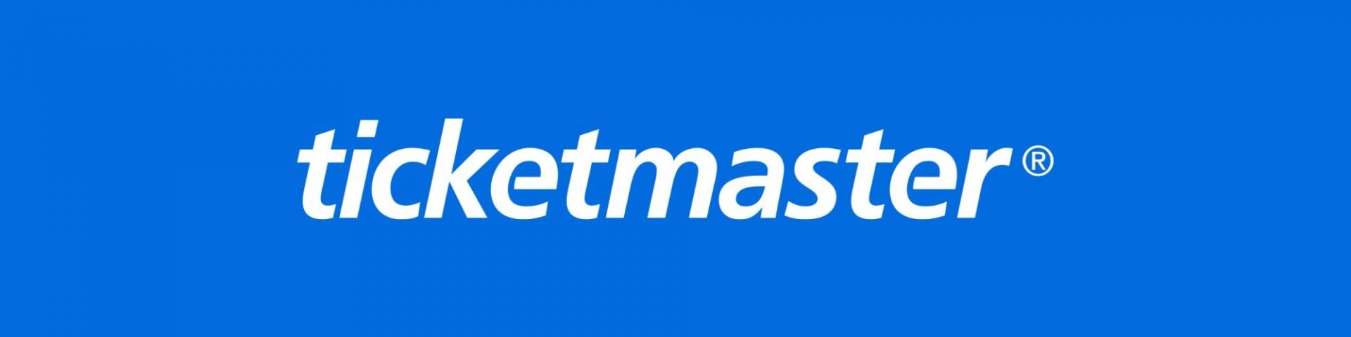 Ci sono sconti su Ticketmaster con Postepay?