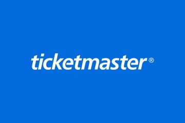 Ci sono sconti su Ticketmaster con Postepay?