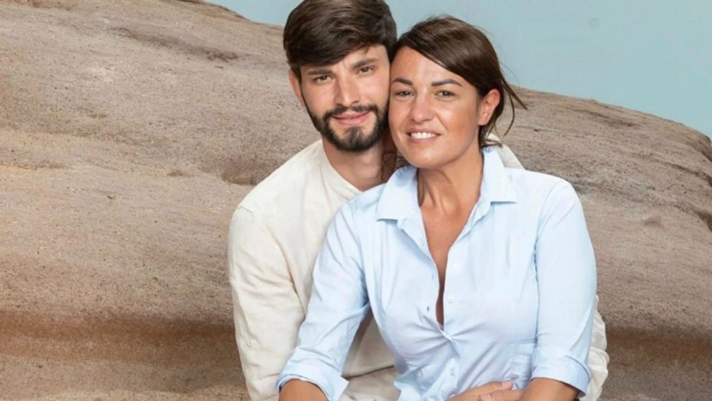 Anna e Andrea si sono lasciati dopo Temptation Island?