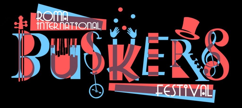 Roma International Buskers Festival 2020: “Vogliamo riempire il porto di artisti”